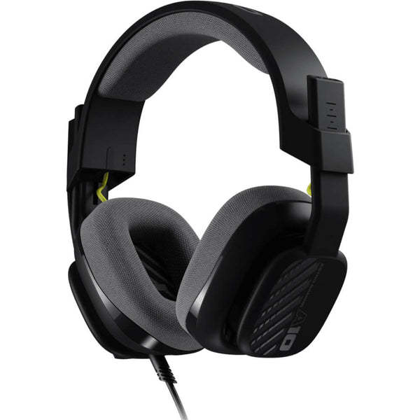 Logitech%20Astro%20A10%20Wired%20Gaming%20Headset%20for%20Xbox%20Series%20-%20Image%203