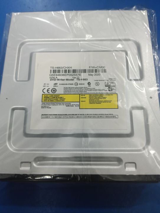 Desktop%20Internal%20Dvd%20Writer%20and%20Rw%20Dual%20layer%20Drive%20ASUS%20%20%20brand%20forOs%20support%20-%20Image%204