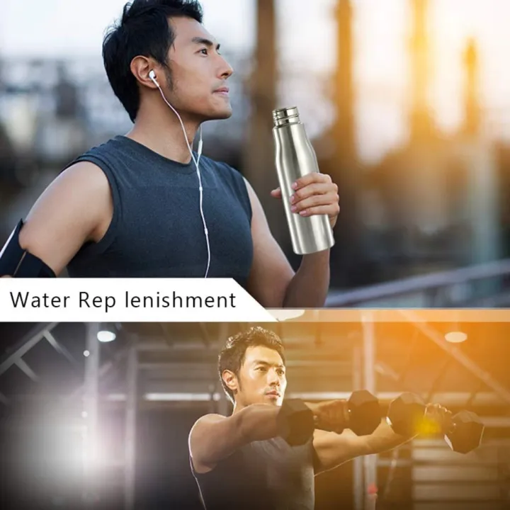 500ml/1000ml%20Stainless%20Steel%20Water%20Bottle%20with%20Handle%20Portable%20Hot%20Cold%20Water%20Bottle%20for%20Cycling%20Sports%20Travel%20-%20Image%205