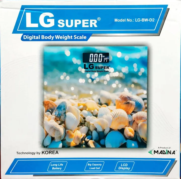 Digital%20Weighing%20Machine%20(Various%20Colors)%20with%20Home%20Display%20for%20Human%20Target%20-%20Weighing%C2%A0Machine%20-%20Image%207