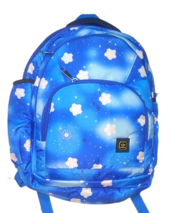 Kids%20School%20Bag%20School%20kids%20hi%20quality%20bag%20_%20high%2015%20"Length%2010%20inchi%20-%20Image%204