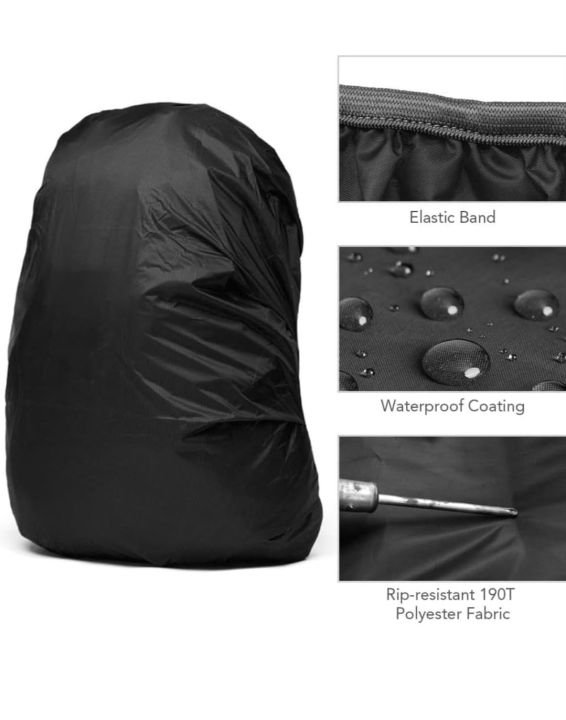 Waterproof%20Dust%20Proof%20Bag%20Cover%20-%20Image%204