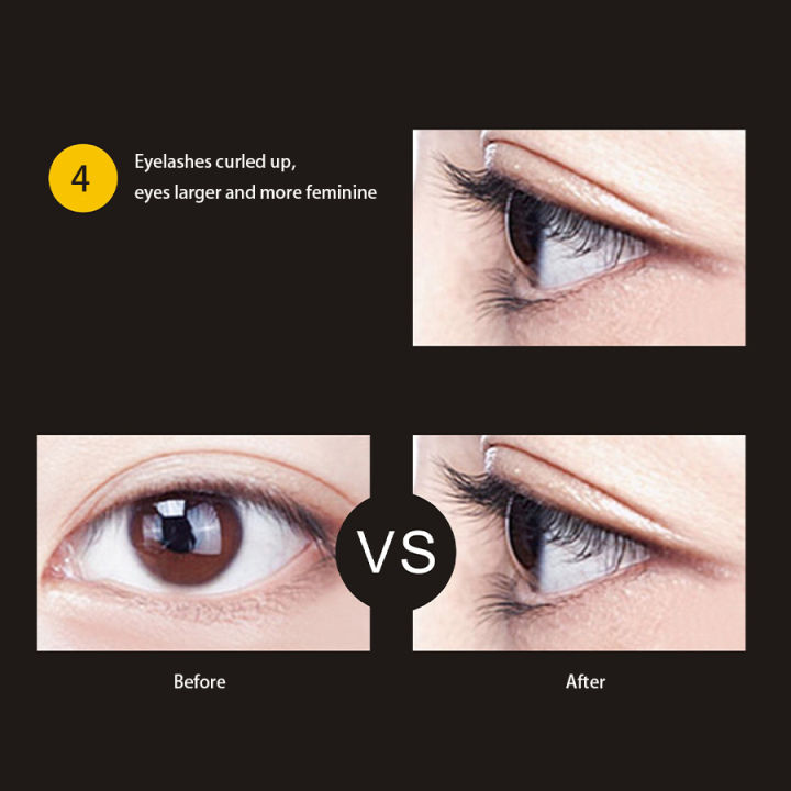Silicone%20Handle%20Eyelash%20Curler%20Practical%20Eyelash%20Curler%20Wide%20Angle%20Curler%20Suitable%20For%20Beginners%20In%20Beauty%20And%20Makeup%20Tools%20-%20Image%202