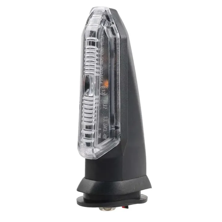 LED%20Turn%20Signal%20Light%20For%20HONDA%20CB500X%20CB500F%20CBR%20600RR%20650R%20ADV150%20CRF250L%20CRF300L%20NC%20700%20Motorcycle%20Indicator%20Blinker%20Flasher%20-%20Image%206