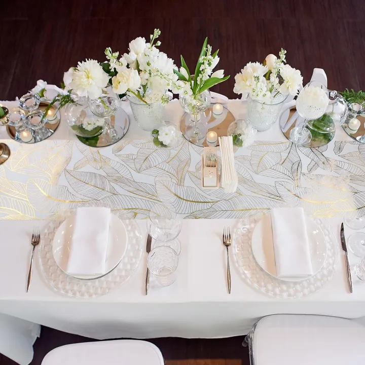 Golden%20Leaf%20Organza%20Metallic%20Table%20Runner%20for%20Home%20Kitchen%20Party%20Table%20Decoration%20-%20Image%206