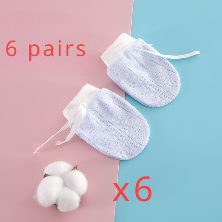 Baby%20Gloves%20Anti-scratch%20Face%20Newborn%20Supplies%20Thin%20Summer%20Breathable%20Newborn%20Baby%20Anti-eating%20Hands%200-8%20Months%20-%20Image%207