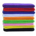 1PCS Sweatband Moisture Wicking Sports Headband Sweat Head Bands for Men & Women for Running Tennis Basketball Soccer Volleyball.
