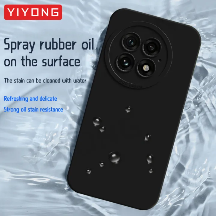 For%20Oneplus%20Ace6%20Case%20YIYONG%20Silky%20Feel%20Liquid%20Silicone%20Soft%20Cover%20For%20Oneplus%20Turbo%206%20One%20Plus%20Ace%206T%20Turbo6%20Ace6T%20Phone%20Cases%20-%20Image%206