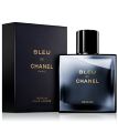 BLEU DE CHANEL Perfume for men and women Long Lasting perfume good scent and good fragrance and best impression deodorant 100ml bottle branded unisex perfume and best for gift. 