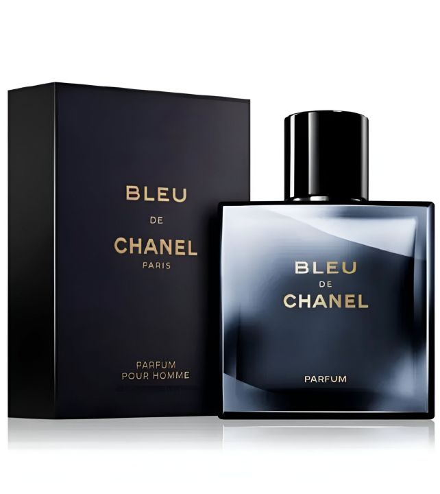 BLEU%20DE%20CHANEL%20Perfume%20for%20men%20and%20women%20Long%20Lasting%20perfume%20good%20scent%20and%20good%20fragrance%20and%20best%20impression%20deodorant%20100ml%20bottle%20branded%20unisex%20perfume%20and%20best%20for%20gift%20-%20Image%204