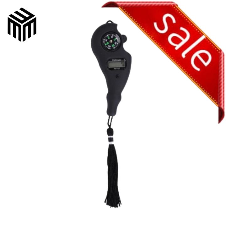 Digital Tasbih Counter Mantra Counting Machine with Compass for Prayer Finger Digital Tally Counter with Beads Tasbeeh Counter for Prayer Various Use