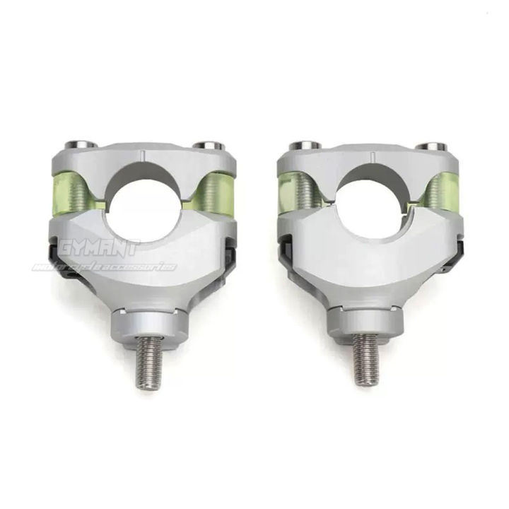 Adjustable%20Progressive%20Motorcycle%20Handlebar%20Riser%20Mount%20Bar%20Damper%20for%20KTM%20690%20Duke%20790%20890%201190%20ADV%201290%20Super%20Adventure%20-%20Image%207