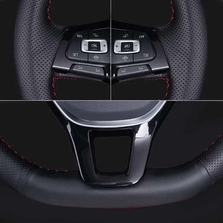 Artificial%20Leather%20Car%20Steering%20Wheel%20Cover%20For%20BMW%20M%20Sport%20E36%201996-2000%20E39%201995-2001%20Z3%20M%20E36/7%20E36/8%201998-2002%20Steering%20Case%20-%20Image%203