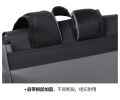 japanese style Tooling Functional Backpack stylish backpack fashion backpack newbag.