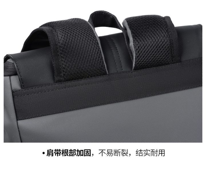 japanese%20style%20Tooling%20Functional%20Backpack%20stylish%20backpack%20fashion%20backpack%20newbag%20-%20Image%204