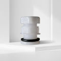 Water Drain Nut for Room Air Cooler Plastic Material Universal Size Nut Hole 19 to 20 mm Easy Water Drainage Replacement Part. 