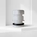 Water Drain Nut for Room Air Cooler Plastic Material Universal Size Nut Hole 19 to 20 mm Easy Water Drainage Replacement Part. 