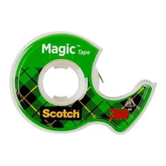 3M%20Magic%20Tape%20with%20Dispenser%20105,%203M%20Scotch%20Invisible%20tape,%20Home%20Office%20Supplies%20and%20School%20Supplies%20for%20College%20and%20Classrooms%20-%20Image%206