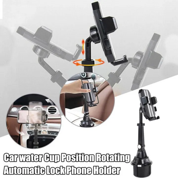 Adjustable%20Car%20Cup%20Holder%20Cellphone%20Mount%20Stand%20Universal%20Car%20Water%20Cup%20Holder%20Mobile%20Cell%20Phone%20Bracket%20Support%20For%20Iphone%2013%20-%20Image%207
