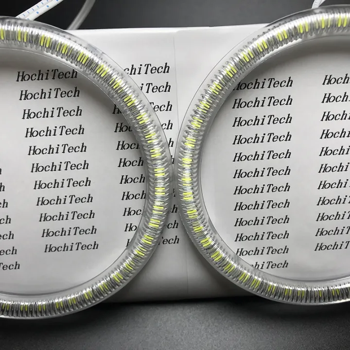2pcs%20Ultra%20Bright%20SMD%20LED%20Angel%20Eyes%20%20Rings%2072mm%2080mm%2085mm%2090mm%2095mm%20100mm%20105mm%20110mm%20115mm%20120mm%20126mm%20140mm%20131mm%20146%20158mm%20-%20Image%206