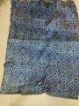new design Indian Silk orna for women dupatta.