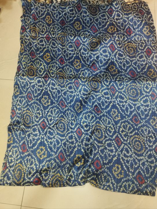 new%20design%20Indian%20Silk%20orna%20for%20women%20dupatta%20-%20Image%208