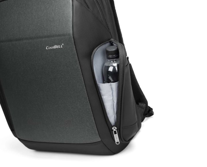 COOLBELL%2015.6%20Laptop%20Backpack%20Waterproof%20Travel%20Backpack%20for%20Men%20Women%20-%20Image%207
