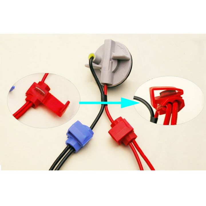 ANGRONG%202x%2050w%206%20ohm%20Load%20Resistors%20LED%20HeadLight%20Fog%20Light%20Daytime%20DRL%20Canbus%20No%20Error%20DRL%20Wiring%20Canceller%20Decoder%20-%20Image%206