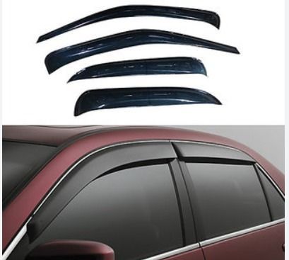Hyundai%20Santro%20Xing%20Car%20Rain%20Shield%20Door%20Visor%20Set%20Rain%20Guard%20-%20Image%203