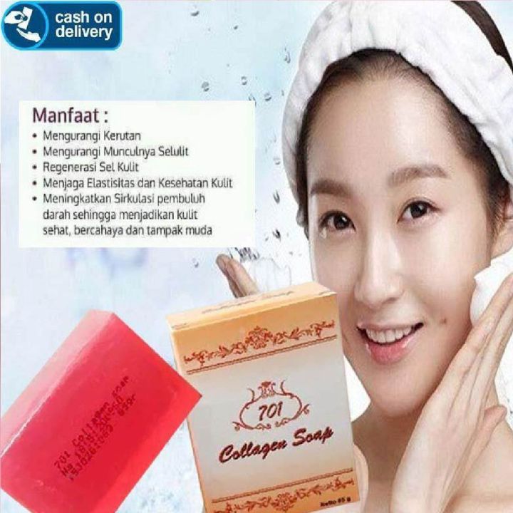 701%20Collagen%20Soap%2085g%20-%20Image%207