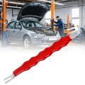 Automotive Electrical Terminal Connector Disassembly Tool Electrical Terminal Connector Separator Universal Disassembly Puller.