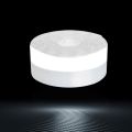 Self Adhesive Door And Window Sealing Strip 25mmx5m Door Bottom Windproof Paste Window Insulation Glass Door Sound Insulation. 