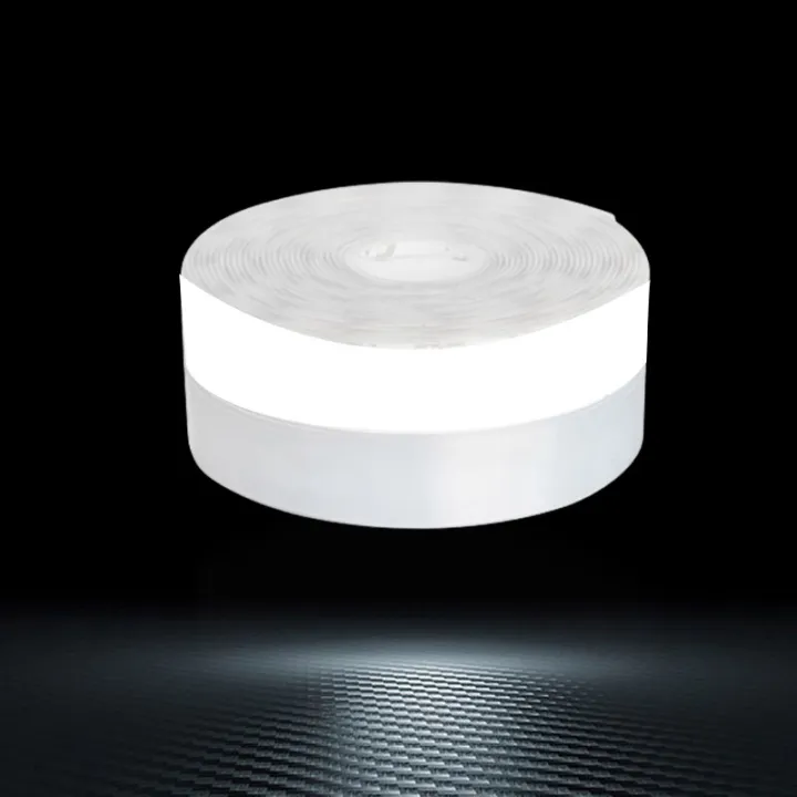 Self%20Adhesive%20Door%20And%20Window%20Sealing%20Strip%2025mmx5m%20Door%20Bottom%20Windproof%20Paste%20Window%20Insulation%20Glass%20Door%20Sound%20Insulation%20-%20Image%206