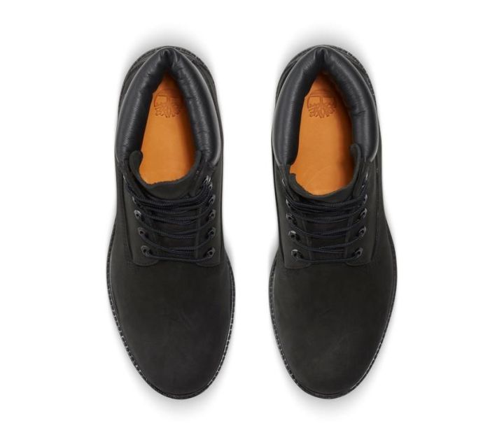 TIMBERLAND%20PREMIUM%206%20IN%20WATERPROOF%20BLACK%20NUBUCK%20-%20Image%202