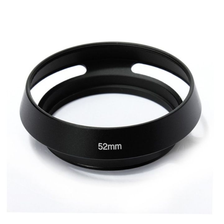 40.5%2043%2046%2049%2052%2055%2058%2062%2067mm%20Black%20Vented%20Curved%20Metal%20camera%20lens%20Hood%20for%20Leica%20M%20for%20Pentax%20for%20%20%20for%20Olympus%20-%20Image%204