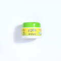 Hydrex Emollient For Extra Dry Skin Condition 100ml. 