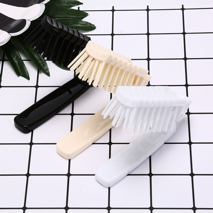 Mini%20plastic%20folding%20hair%20brush%20compact%20pocket%20size%20travel%20comb%20convenience%20-%20Image%203