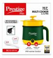 Mini Electric Rice Cooker 1.8 L Non-stick Cooking Machine Double Layer Hot Pot Multifunction Electric Rice Cooker 220V.