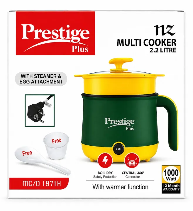Mini%20Electric%20Rice%20Cooker%201.8%20L%20Non-stick%20Cooking%20Machine%20Double%20Layer%20Hot%20Pot%20Multifunction%20Electric%20Rice%20Cooker%20220V%20-%20Image%207