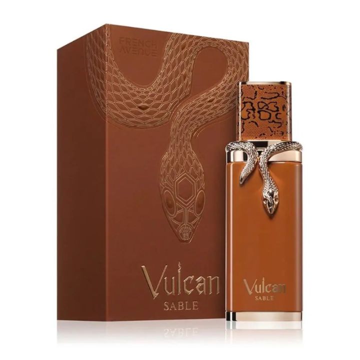Fragrance%20Vulcan%20Feu%20Middle%20Eastern%20Dubai%20Arabic%20Perfume%20Unisex%20Long-Lasting%20Fragrance%20Eau%20De%20Parfum%20For%20Men%20Women%20Luxury%20-%20Image%203