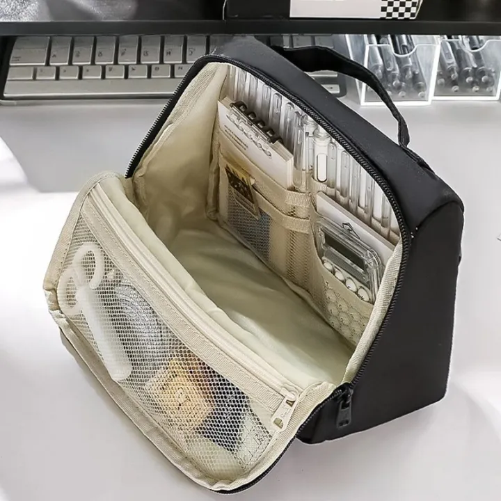 9-layer%20Large-capacity%20Pencil%20Case%20Beautiful%20Canvas%20Multi-functional%20Pencil%20Case%20School%20Supplies%20And%20Stationery%20-%20Image%203