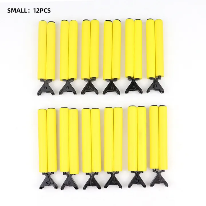 Hair%20Rollers%20Set%20Cold%20Perm%20Rods%20Curler%20Bars%20Hair%20Clip%20Curling%20Fluffy%20Wavy%20Perm%20Hair%20Clips%20Barber%20Styling%20Tools%20For%20Women%20Girl%20-%20Image%207