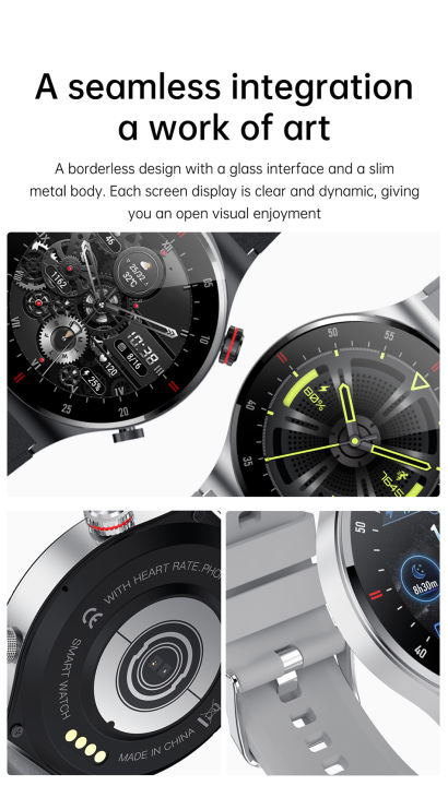 Lige%20BW0382%20new%202023%20version,%20NFC,%20Bluetooth%20call,%20HD%20large%20screen,%20health%20monitoring,%20answer%20call,%20dail%20call%20smartwatche%20for%20men%20-%20Image%205