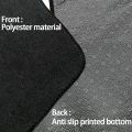 Car Dashboard Cover Avoid Light Pad Instrument Panel Mat Case Carpets for MG 4 MG4 EV EH32 MuLan 2022 2023 2024. 