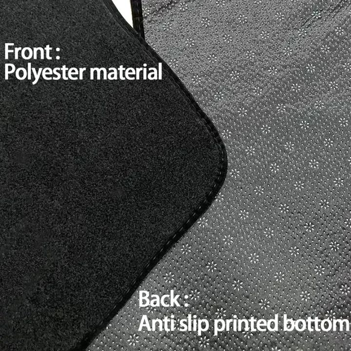 Car%20Dashboard%20Cover%20Avoid%20Light%20Pad%20Instrument%20Panel%20Mat%20Case%20Carpets%20for%20MG%204%20MG4%20EV%20EH32%20MuLan%202022%202023%202024%20-%20Image%205