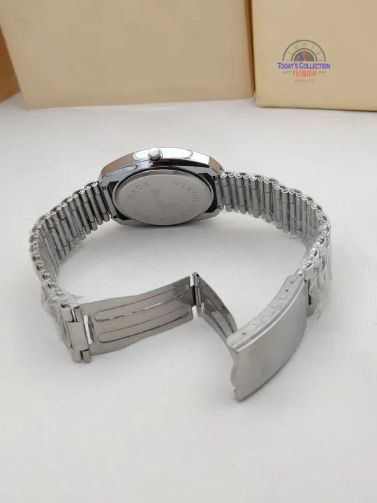 Bravo%20Men%20wrist%20watch%20-%20Image%206