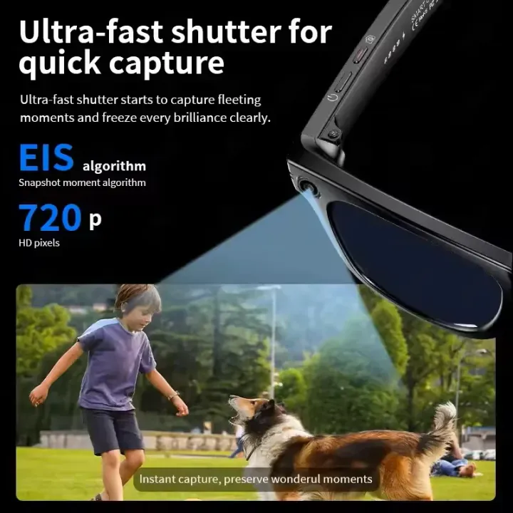 2025%20New%20Upgrade%20smart%20glasees%20With%20Camera%20Video%20Recording%20AI%20Photo%20Recognition%20Bluetooth%20Call%20Translation%20Voice%20Sunglasses%20Man%20-%20Image%206