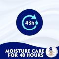 International Germany Product Nivea Cocoa Butter Moisturizing Cream 200 ml For Dry Skin Men and Women. 