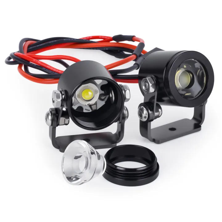 Aluminum%20LED%20Light%20Headlight%20Spotlight%20for%201/10%20RC%20Crawler%20Car%20Axial%20SCX10%2090046%20RC4WD%20D90%20TRX4%20TRX6%20DIY%20Parts%20-%20Image%204