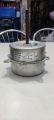 air conditioner outdoor fan motor suitable for Chigo air condition Model : YDK-40-6A 1 220v-240v 50Hz 40w.